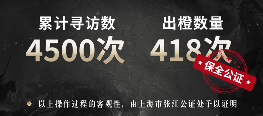 检验SLG“商战”结果的日子到了：B站新作首发就拿下了品类第一